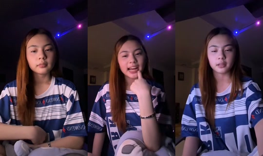 yanna__sam TikTok Live — Aug 20, 2026, 2:08 PM