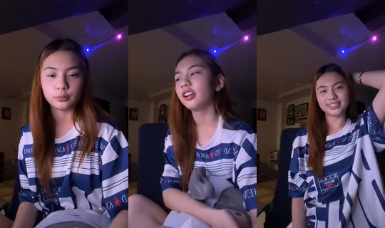 yanna__sam TikTok Live — Aug 20, 2026, 2:58 PM