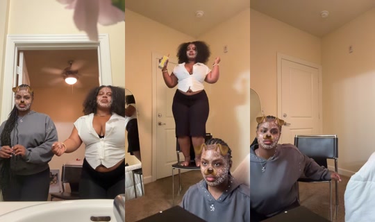 yannaaaspammmmm TikTok Live — Aug 30, 2026, 3:11 AM