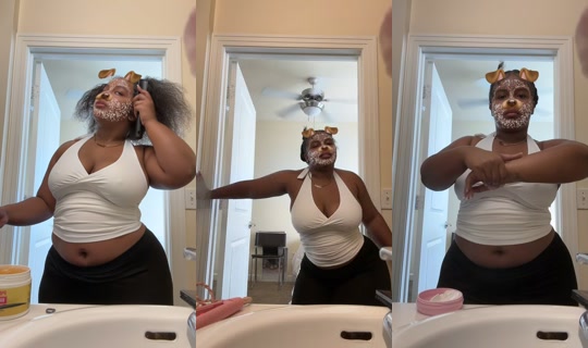 yannaaaspammmmm TikTok Live — Aug 30, 2026, 6:52 PM