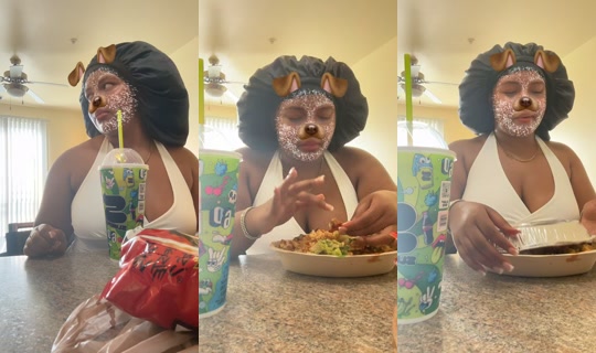 yannaaaspammmmm TikTok Live — Aug 30, 2026, 8:47 PM