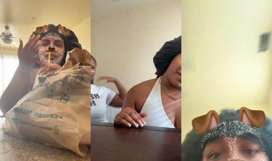 yannaaaspammmmm TikTok Live — Aug 30, 2026, 9:19 PM