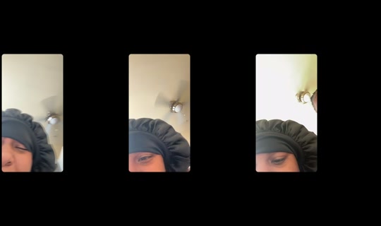 yannaaaspammmmm TikTok Live — Aug 30, 2026, 10:10 PM