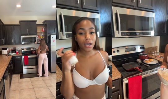 yannaleclair TikTok Live — Aug 22, 2026, 2:44 PM
