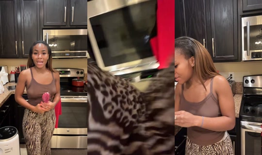 yannaleclair TikTok Live — Aug 24, 2026, 12:48 AM