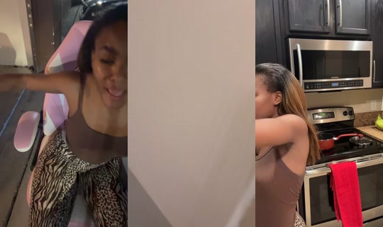 yannaleclair TikTok Live — Aug 24, 2026, 1:39 AM