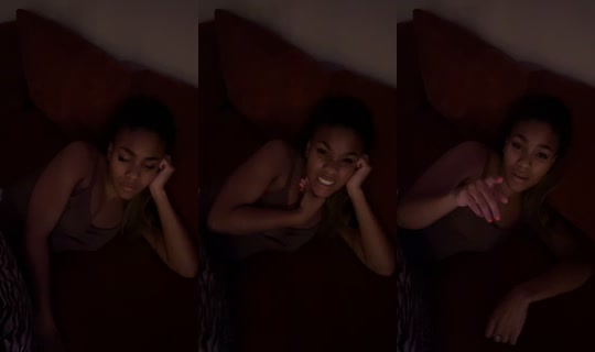 yannaleclair TikTok Live — Aug 24, 2026, 3:45 AM