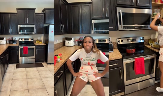 yannaleclair TikTok Live — Aug 26, 2026, 8:56 PM