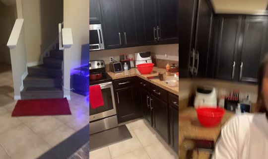 yannaleclair TikTok Live — Aug 26, 2026, 9:45 PM