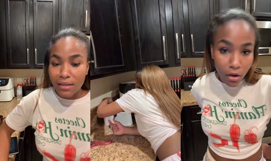 yannaleclair TikTok Live — Aug 26, 2026, 10:15 PM