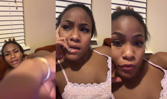 yannaleclair TikTok Live — Sep 2, 2026, 4:08 AM