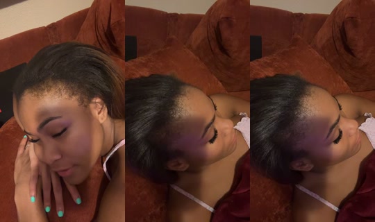 yannaleclair TikTok Live — Sep 2, 2026, 6:39 AM