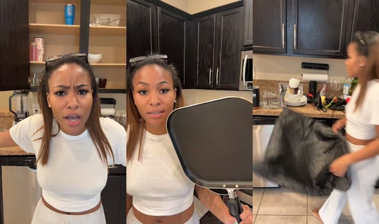 yannaleclair TikTok Live — Sep 3, 2026, 1:58 PM