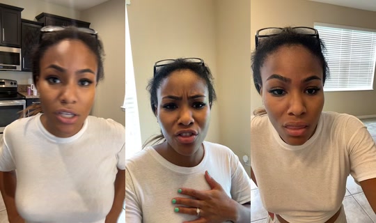 yannaleclair TikTok Live — Sep 3, 2026, 4:48 PM