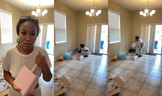 yannaleclair TikTok Live — Sep 3, 2026, 6:27 PM