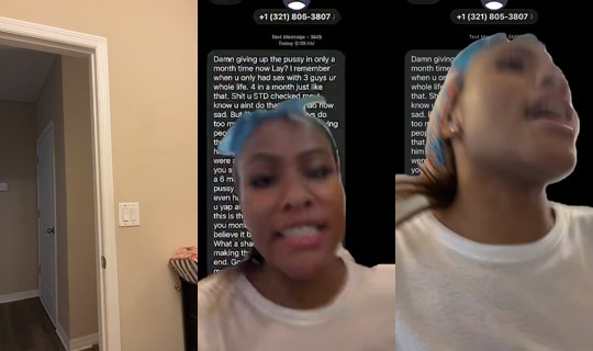 yannaleclair TikTok Live — Sep 3, 2026, 8:25 PM