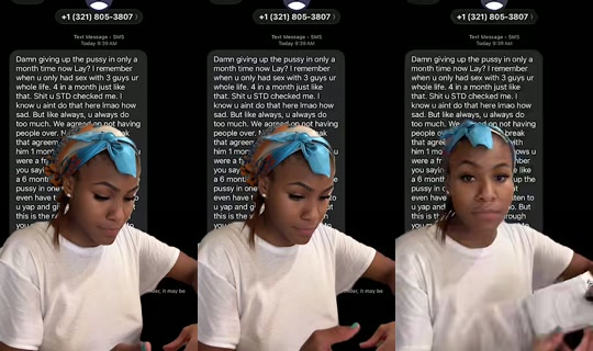 yannaleclair TikTok Live — Sep 3, 2026, 8:54 PM