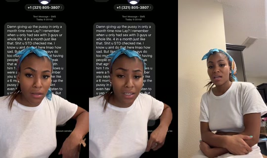 yannaleclair TikTok Live — Sep 3, 2026, 9:09 PM