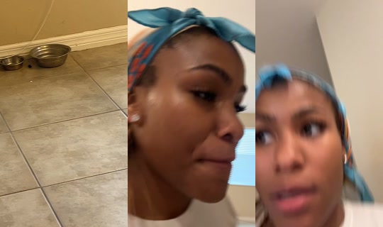 yannaleclair TikTok Live — Sep 3, 2026, 9:24 PM