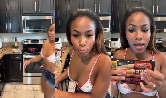 yannaleclair TikTok Live — Sep 6, 2026, 8:56 PM