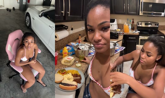 yannaleclair TikTok Live — Sep 6, 2026, 10:59 PM