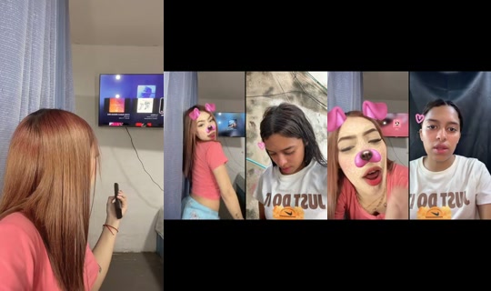 yanua601k TikTok Live — Sep 25, 2026, 7:49 PM