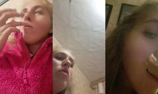 yanusik_k.r.a.s.o.t.k.a TikTok Live — Sep 26, 2026, 10:27 PM