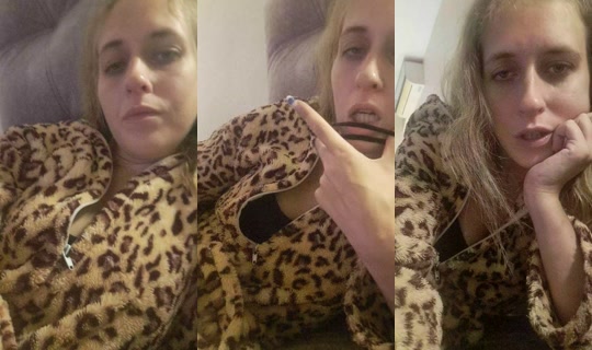 yanusik_k.r.a.s.o.t.k.a TikTok Live — Oct 3, 2026, 8:53 PM