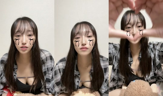 yanyanyan89 TikTok Live — Aug 30, 2026, 6:58 PM