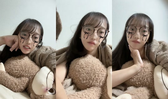 yanyanyan89 TikTok Live — Aug 31, 2026, 7:05 PM
