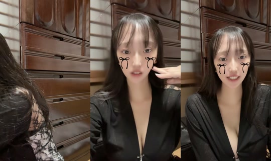 yanyanyan89 TikTok Live — Sep 3, 2026, 11:47 AM