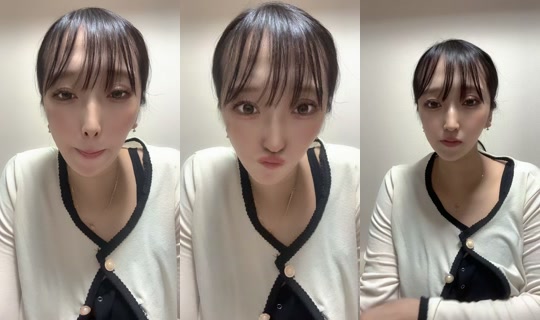 yanyanyan89 TikTok Live — Sep 10, 2026, 10:47 PM