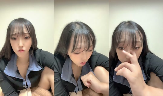 yanyanyan89 TikTok Live — Sep 11, 2026, 1:57 PM