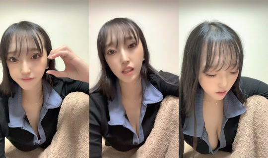 yanyanyan89 TikTok Live — Sep 11, 2026, 4:39 PM