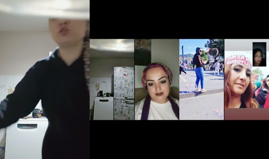 yapan.gl8 TikTok Live — Sep 22, 2026, 9:46 PM