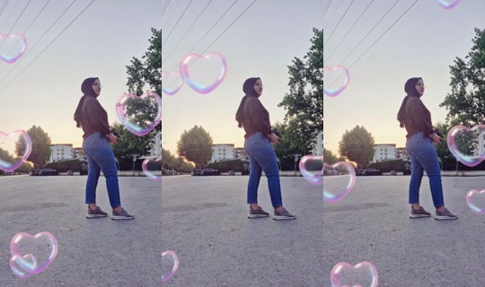 yapan.gl8 TikTok Live — Sep 23, 2026, 4:07 AM