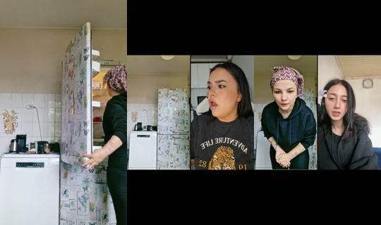 yapan.gl8 TikTok Live — Sep 23, 2026, 7:35 AM