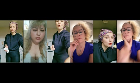 yapan.gl8 TikTok Live — Sep 23, 2026, 8:25 AM