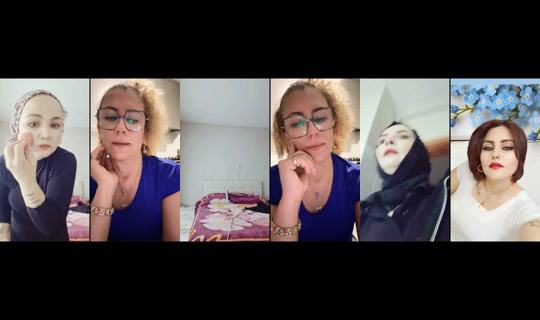 yapan.gl8 TikTok Live — Sep 23, 2026, 9:15 AM