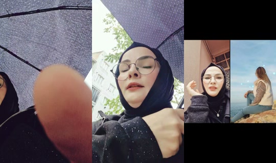 yapan.gl8 TikTok Live — Sep 23, 2026, 10:01 AM