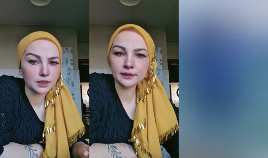 yapan.gl8 TikTok Live — Oct 7, 2026, 8:06 AM