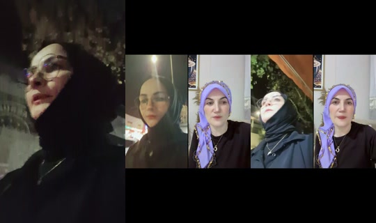 yapan.gl8 TikTok Live — Oct 7, 2026, 8:00 PM