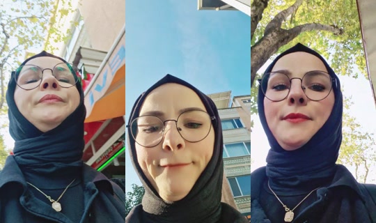 yapan.gl8 TikTok Live — Oct 8, 2026, 1:27 PM