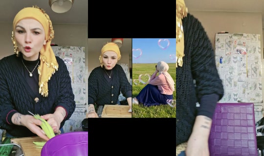 yapan.gl8 TikTok Live — Oct 8, 2026, 2:14 PM
