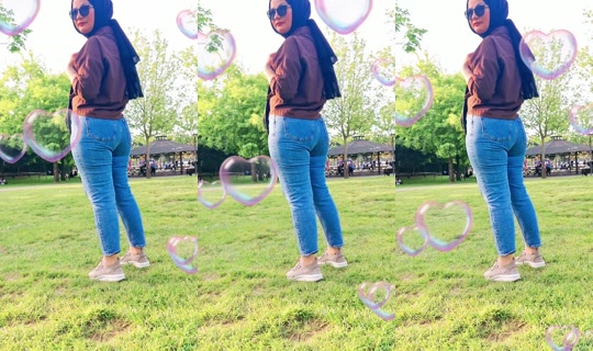 yapan.gl8 TikTok Live — Oct 8, 2026, 4:38 PM