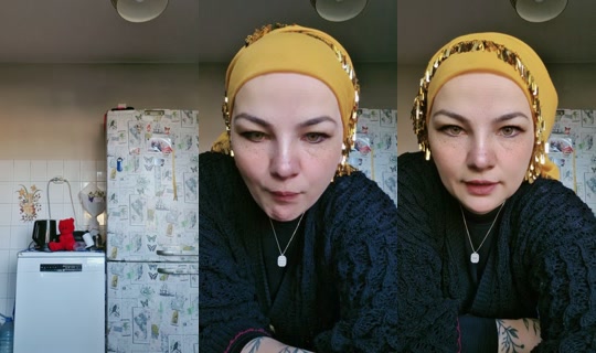yapan.gl8 TikTok Live — Oct 9, 2026, 6:28 AM