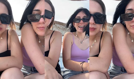 yapmabenehiirr TikTok Live — Aug 25, 2026, 10:06 AM