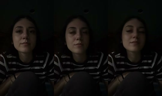yapmabenehiirr TikTok Live — Sep 5, 2026, 8:47 PM