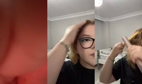 yapmabenehiirr TikTok Live — Sep 20, 2026, 4:18 PM