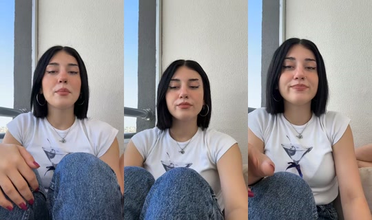 yapmabenehiirr TikTok Live — Sep 22, 2026, 9:29 AM